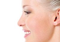 NOSE RESHAPING